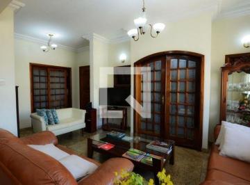 Apartamento · 151m² · 3 Quartos · 2 Vagas · Apartamento à Venda - Jardim Paulista, 3 Quartos, 151 m² - São Paulo