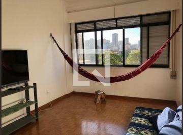 Apartamento · 169m² · 3 Quartos · 1 Vaga · Apartamento à Venda - Aclimação, 3 Quartos, 169 m² - São Paulo