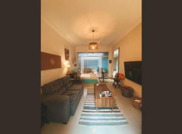Casa · 250m² · 4 Quartos · 4 Vagas · Casa à Venda - Moema, 4 Quartos, 250 m² - São Paulo