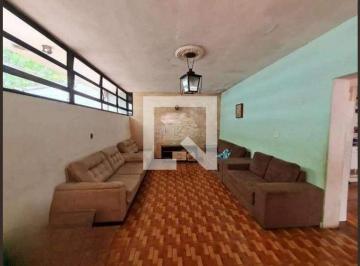 Casa · 168m² · 3 Quartos · 2 Vagas · Casa à Venda - Jardim Flamboyant, 3 Quartos,  168 m² - Campinas