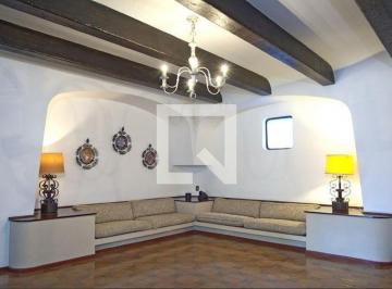 Apartamento · 148m² · 3 Quartos · 2 Vagas · Apartamento à Venda - Chácara Santo Antonio, 3 Quartos, 148 m² - São Paulo
