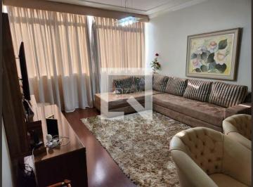 Apartamento · 189m² · 3 Quartos · 1 Vaga · Apartamento à Venda - Centro, 3 Quartos, 189 m² - Campinas