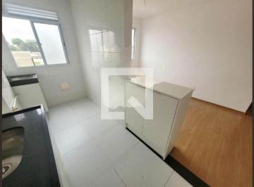 Apartamento · 36m² · 2 Quartos · 1 Vaga · Apartamento à Venda - Parque Industrial, 2 Quartos, 36 m² - Campinas
