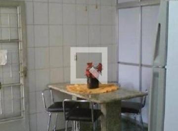 Casa · 70m² · 1 Quarto · 1 Vaga · Casa à Venda - Vila Industrial, 1 Quarto,  70 m² - Campinas