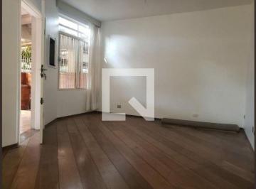 Casa · 138m² · 3 Quartos · 2 Vagas · Casa à Venda - Santo Amaro , 3 Quartos, 138 m² - São Paulo