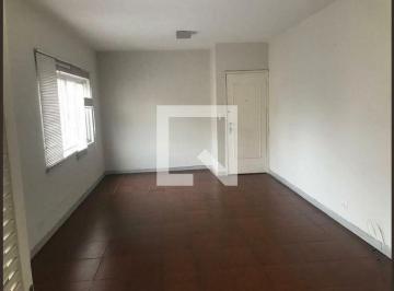 Apartamento · 115m² · 3 Quartos · 2 Vagas · Apartamento à Venda - Jardim Paulista, 3 Quartos, 115 m² - São Paulo
