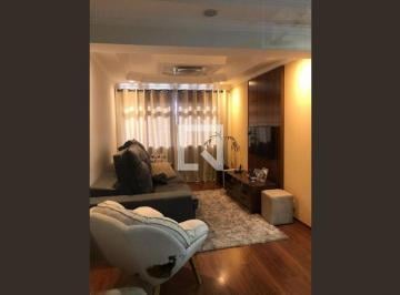 Apartamento · 84m² · 2 Quartos · 1 Vaga · Apartamento à Venda - Parque Prado, 2 Quartos, 84 m² - Campinas