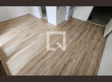 Apartamento · 27m² · 1 Quarto · Apartamento à Venda - Vila Nova Conceição, 1 Quarto, 27 m² - São Paulo