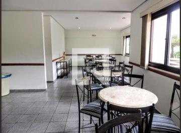 Apartamento · 77m² · 3 Quartos · 2 Vagas · Apartamento à Venda - Parque Prado, 3 Quartos,  77 m² - Campinas