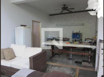 Casa · 205m² · 3 Quartos · 4 Vagas · Casa à Venda - Jardim Santa Marcelina, 3 Quartos,  205 m² - Campinas