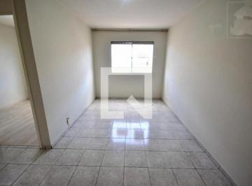 Apartamento · 78m² · 3 Quartos · 1 Vaga · Apartamento à Venda - Jardim das Bandeiras , 3 Quartos,  78 m² - Campinas