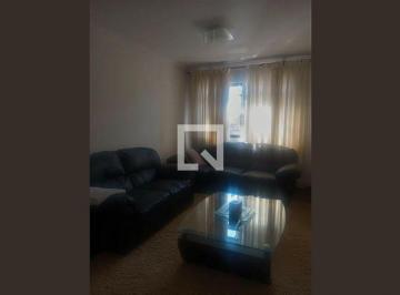 Apartamento · 64m² · 2 Quartos · 1 Vaga · Apartamento à Venda - Santo Amaro , 2 Quartos, 64 m² - São Paulo