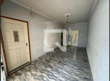 Casa · 217m² · 3 Quartos · 3 Vagas · Casa à Venda - Vila Mimosa, 3 Quartos,  217 m² - Campinas
