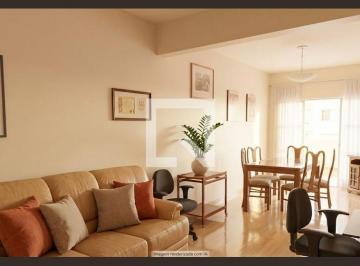 Casa · 130m² · 3 Quartos · 2 Vagas · Casa à Venda - Brooklin, 3 Quartos,  130 m² - São Paulo