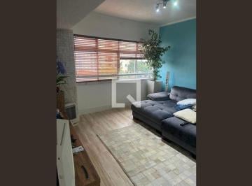 Apartamento · 118m² · 3 Quartos · 1 Vaga · Apartamento à Venda - Aclimação, 3 Quartos,  118 m² - São Paulo