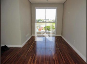 Apartamento · 51m² · 2 Quartos · 1 Vaga · Apartamento à Venda - Campos Elíseos , 2 Quartos, 51 m² - Campinas