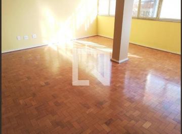 Apartamento · 168m² · 4 Quartos · Apartamento à Venda - Centro, 4 Quartos, 168 m² - Campinas