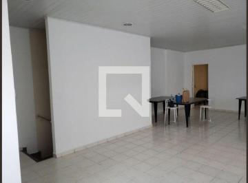 Casa · 211m² · 4 Quartos · 2 Vagas · Casa à Venda - Água Fria, 4 Quartos,  211 m² - São Paulo