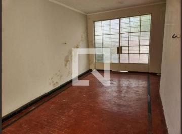 Casa · 165m² · 3 Quartos · 3 Vagas · Casa à Venda - Bosque, 3 Quartos, 165 m² - Campinas