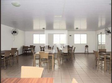 Apartamento · 51m² · 2 Quartos · 1 Vaga · Apartamento à Venda - Vila Carminha, 2 Quartos,  51 m² - Campinas