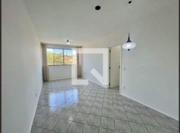 Apartamento · 109m² · 3 Quartos · 1 Vaga · Apartamento à Venda - Jardim Flamboyant, 3 Quartos,  109 m² - Campinas