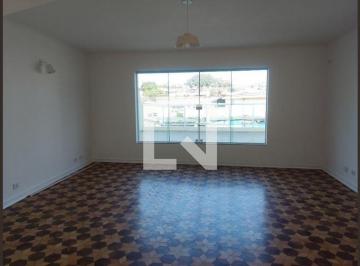 Casa · 187m² · 3 Quartos · 2 Vagas · Casa à Venda - Jabaquara, 3 Quartos,  187 m² - São Paulo
