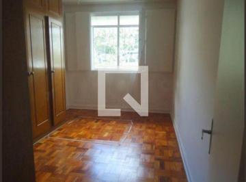 Apartamento · 121m² · 3 Quartos · Apartamento à Venda - Aclimação, 3 Quartos, 121 m² - São Paulo