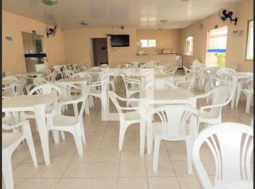 Apartamento · 62m² · 2 Quartos · 1 Vaga · Apartamento à Venda - Vila Carminha, 2 Quartos,  62 m² - Campinas