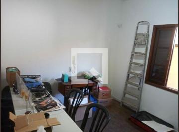 Casa · 228m² · 1 Quarto · 1 Vaga · Casa à Venda - Jabaquara, 1 Quarto,  228 m² - São Paulo