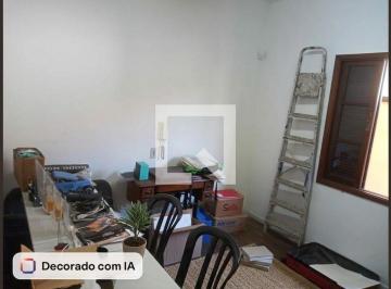 Casa · 228m² · 1 Quarto · 1 Vaga · Casa à Venda - Jabaquara, 1 Quarto,  228 m² - São Paulo