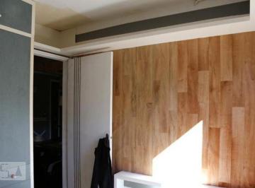 Apartamento Venda de 3 quartos · Apartamento à Venda - Panamby, 3 Quartos, 75 m² - São Paulo
