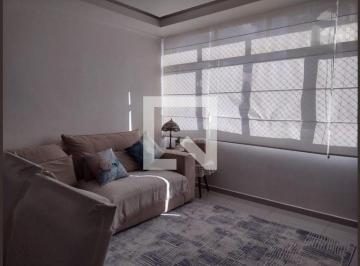 Apartamento · 96m² · 3 Quartos · 1 Vaga · Apartamento à Venda - Centro, 3 Quartos,  96 m² - Campinas