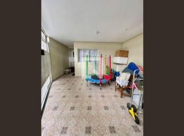 Casa · 80m² · 2 Quartos · 1 Vaga · Casa à Venda - Vila Ré, 2 Quartos, 80 m² - São Paulo