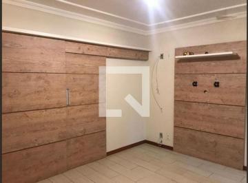 Apartamento · 45m² · 1 Quarto · Apartamento à Venda - Centro, 1 Quarto, 45 m² - Campinas
