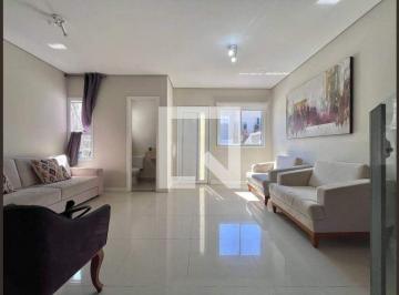 Casa · 102m² · 3 Quartos · 2 Vagas · Casa à Venda - Vila 31 de Março, 3 Quartos, 102 m² - Campinas