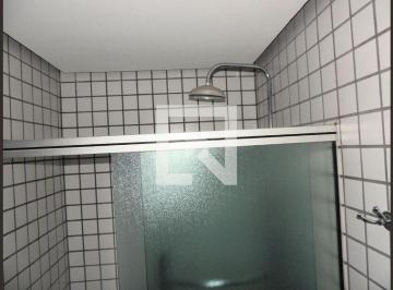 Apartamento · 70m² · 1 Quarto · 1 Vaga · Apartamento à Venda - Botafogo, 1 Quarto, 70 m² - Campinas