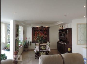 Apartamento · 151m² · 3 Quartos · 2 Vagas · Apartamento à Venda - Aclimação, 3 Quartos, 151 m² - São Paulo