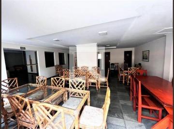 Apartamento · 78m² · 3 Quartos · 1 Vaga · Apartamento à Venda - Cambuí, 3 Quartos,  78 m² - Campinas