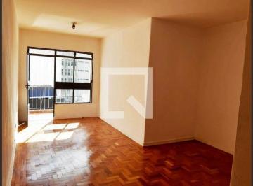 Apartamento · 103m² · 2 Quartos · Apartamento à Venda - Liberdade, 2 Quartos, 103 m² - São Paulo