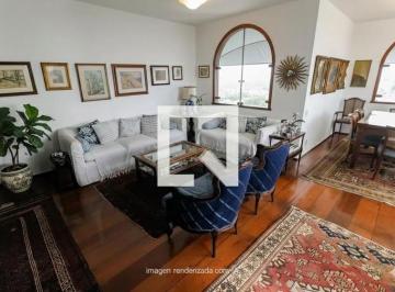 Casa · 700m² · 3 Quartos · 6 Vagas · Casa à Venda - Morumbi, 3 Quartos, 700 m² - São Paulo