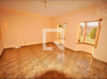 Casa · 150m² · 3 Quartos · 2 Vagas · Casa à Venda - Parque Via Norte, 3 Quartos,  150 m² - Campinas