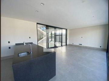Casa · 400m² · 4 Quartos · 4 Vagas · Casa à Venda - Parque Imperador, 4 Quartos, 400 m² - Campinas