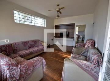 Casa · 157m² · 2 Quartos · 2 Vagas · Casa à Venda - Jardim dos Oliveiras , 2 Quartos, 157 m² - Campinas