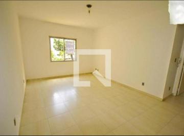 Apartamento · 139m² · 2 Quartos · 1 Vaga · Apartamento à Venda - Cambuí, 2 Quartos, 139 m² - Campinas