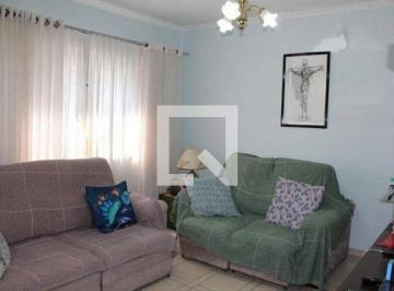 Casa · 201m² · 3 Quartos · 3 Vagas · Casa à Venda - Alto Taquaral, 3 Quartos, 201 m² - Campinas
