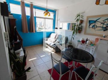 Apartamento · 64m² · 1 Quarto · Apartamento à Venda - Centro, 1 Quarto, 64 m² - Campinas