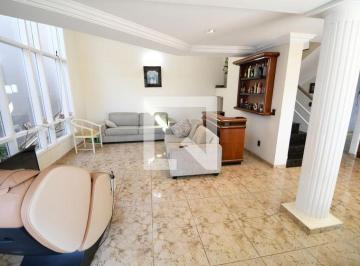 Casa · 337m² · 3 Quartos · 4 Vagas · Casa à Venda - Alto Taquaral, 3 Quartos,  337 m² - Campinas
