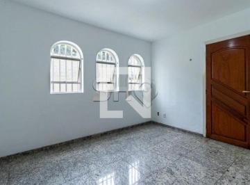Casa · 229m² · 3 Quartos · 3 Vagas · Casa à Venda - Rudge Ramos, 3 Quartos, 229 m² - São Bernardo do Campo