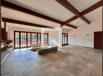 Casa · 472m² · 5 Quartos · 4 Vagas · Casa à Venda - Jardim Santa Marcelina, 5 Quartos,  472 m² - Campinas