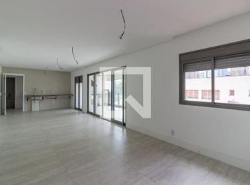 Apartamento · 146m² · 3 Quartos · 2 Vagas · Apartamento à Venda - Paraíso, 3 Quartos, 146 m² - São Paulo